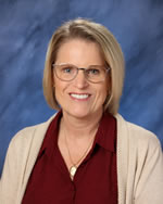 teacher photo 